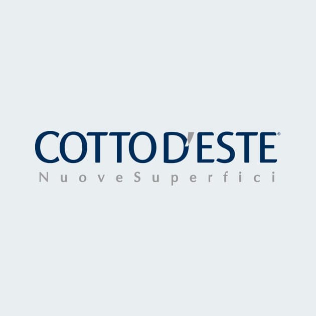 Cotto d'Este Logo