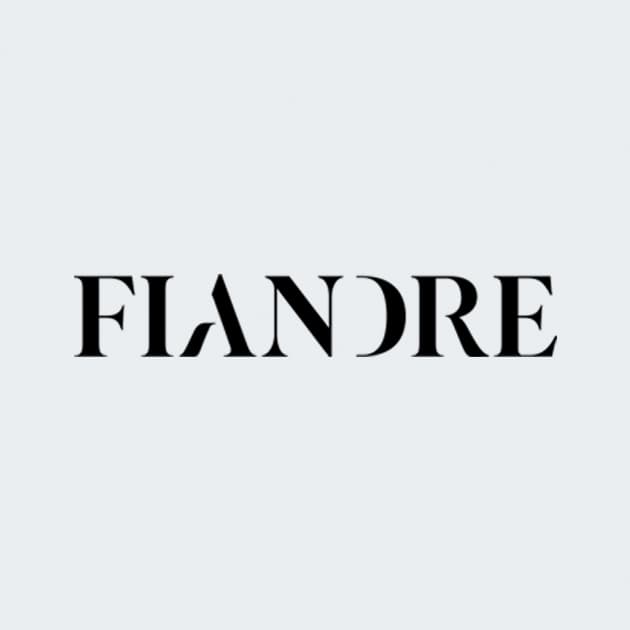 Fiandre Logo