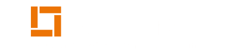 Sochor, Baustoffe und Fliesen im Zentrum